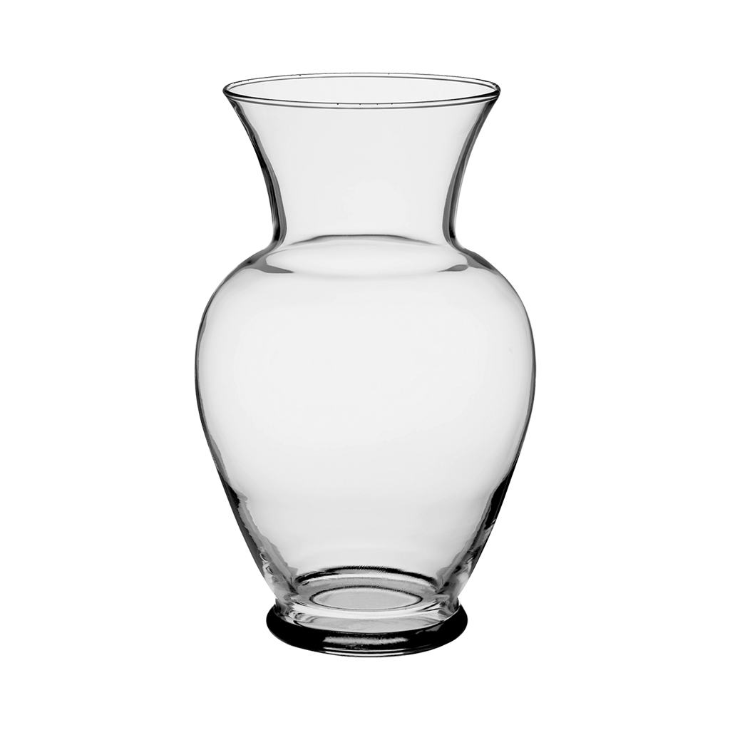 デバイスワークス　DEVISE GLASS DEVISE GLASS 単品 | DEVISE WORKS | キャンプ用品