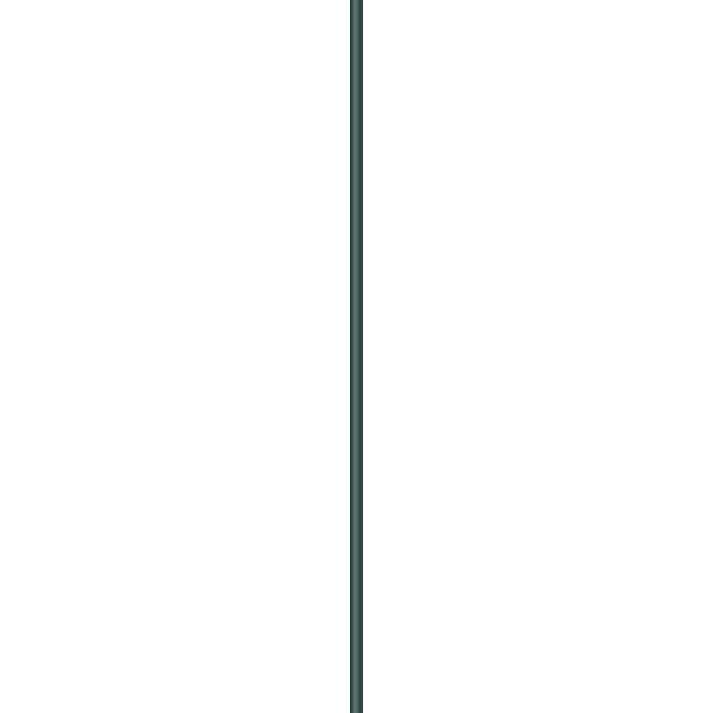 18 Gauge 18