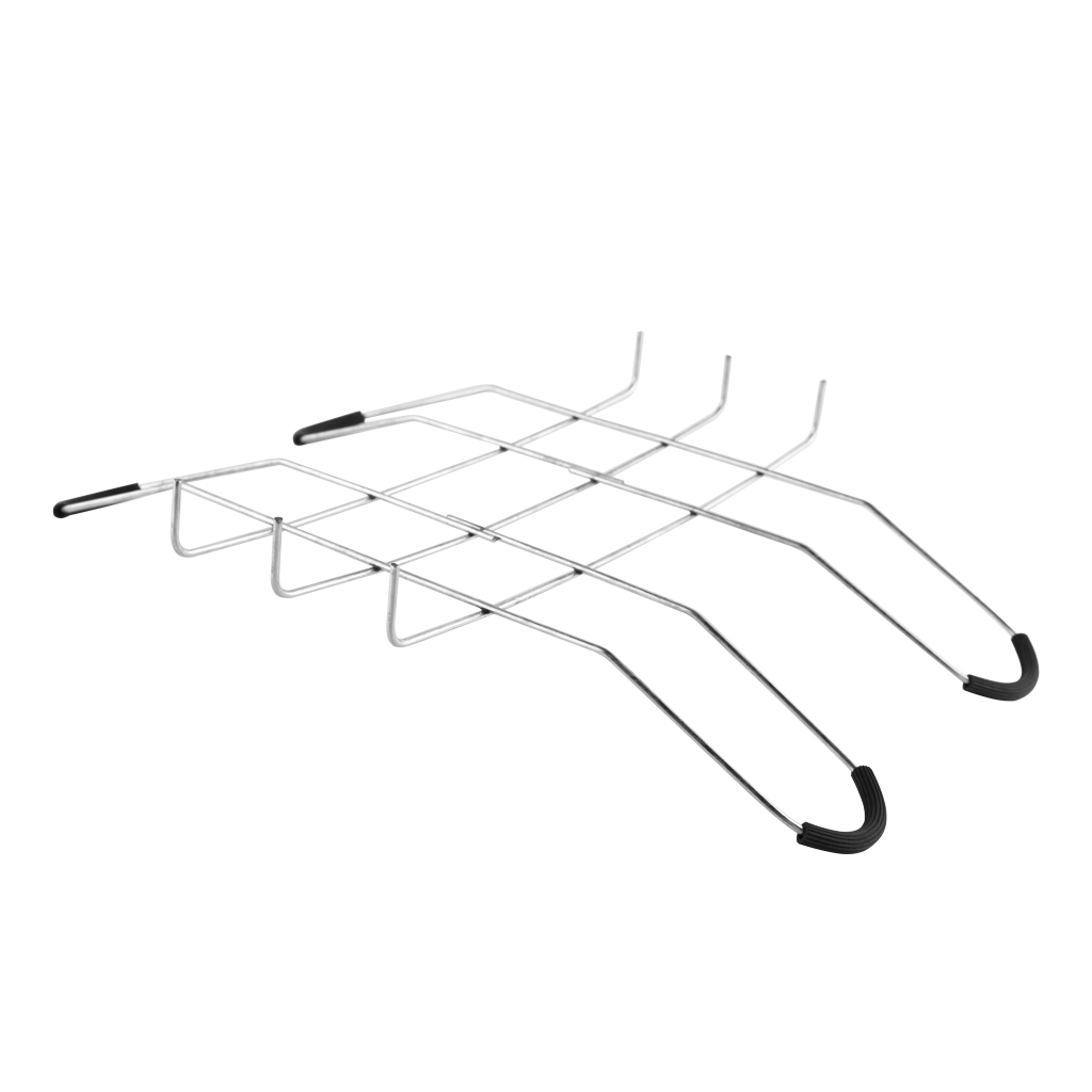 Tombstone Plaque- 12