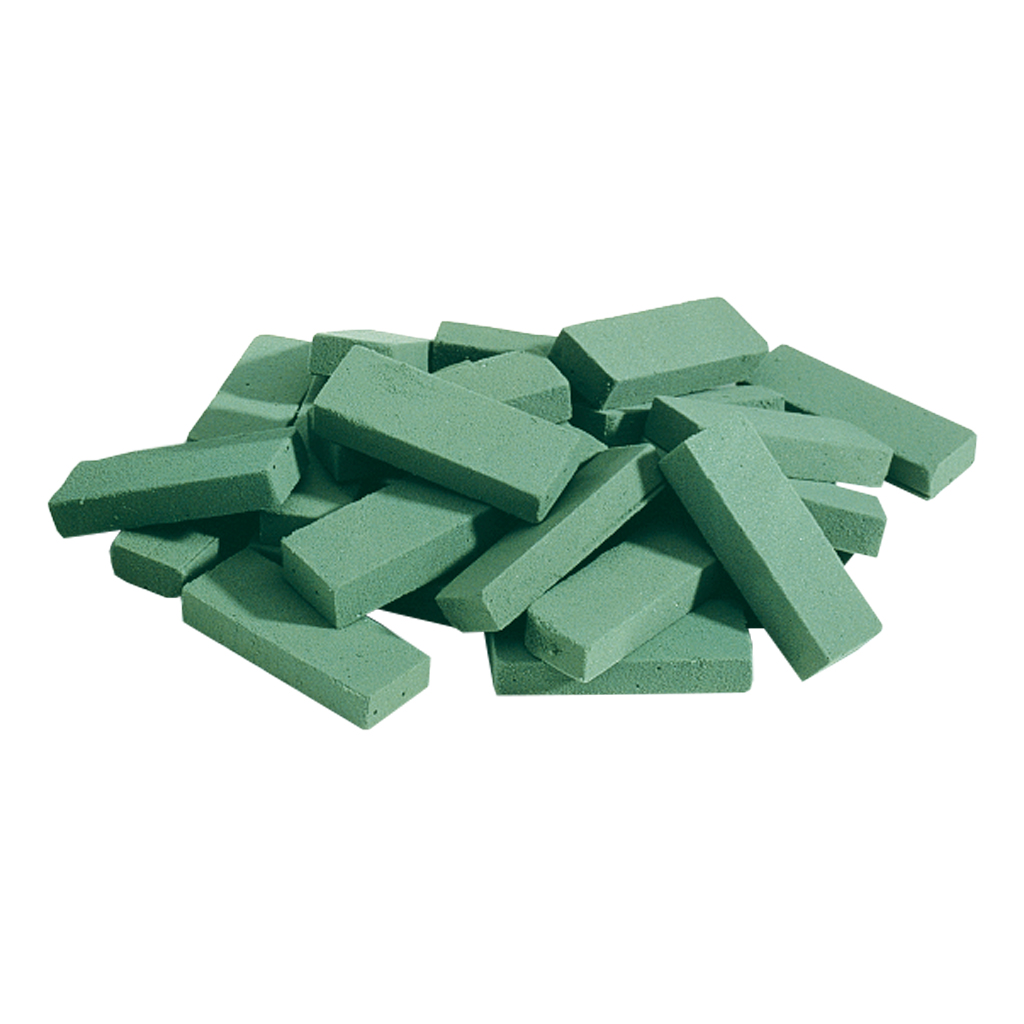 Filler Sticks 10Cubic Ft.