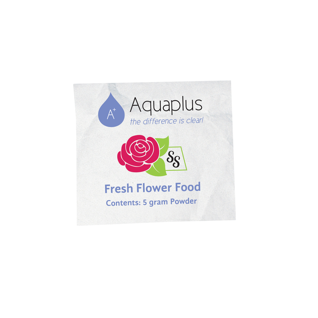 Aquaplus Packet, 5gm Bulk
