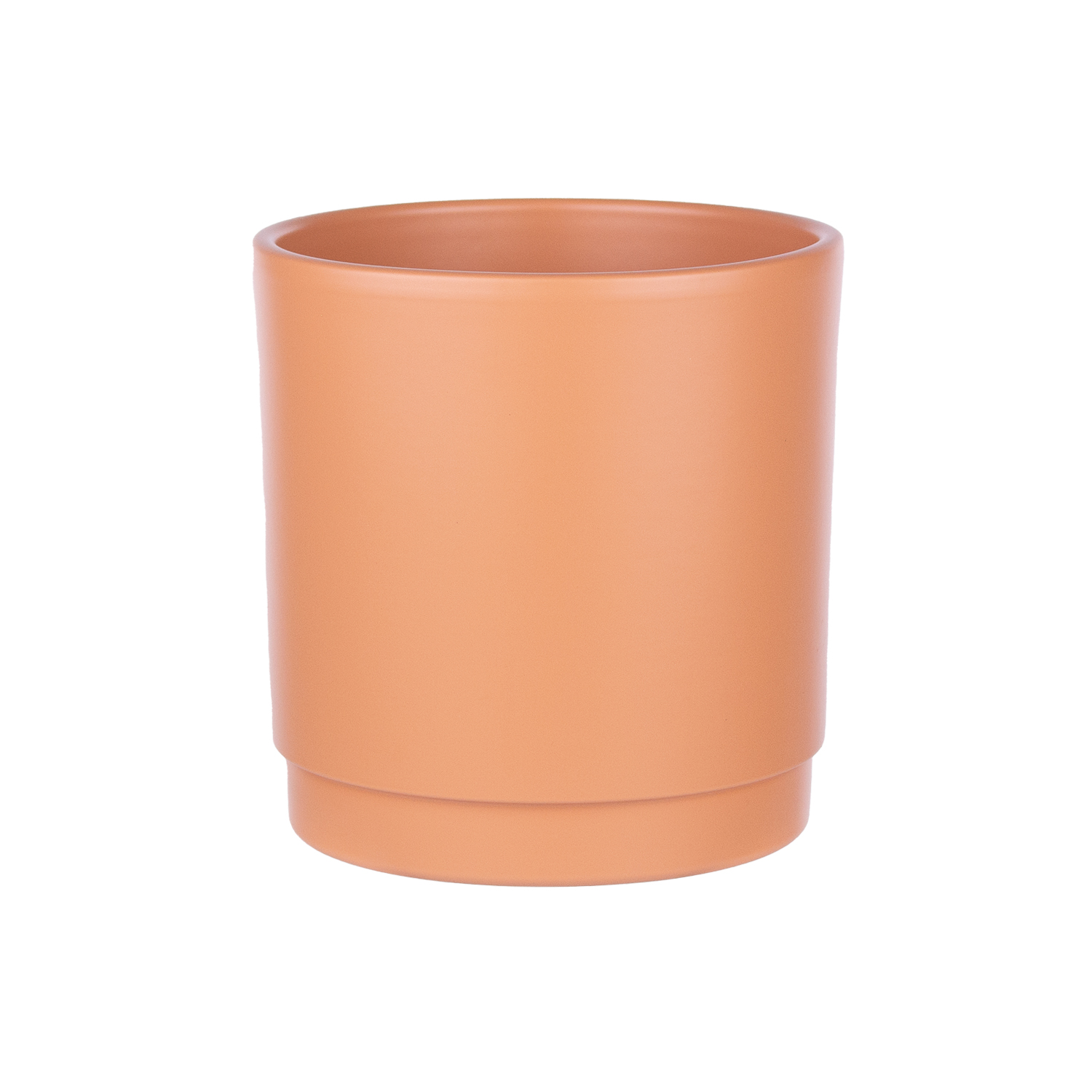 4.75 x 4 Charleston Planter - Toscane