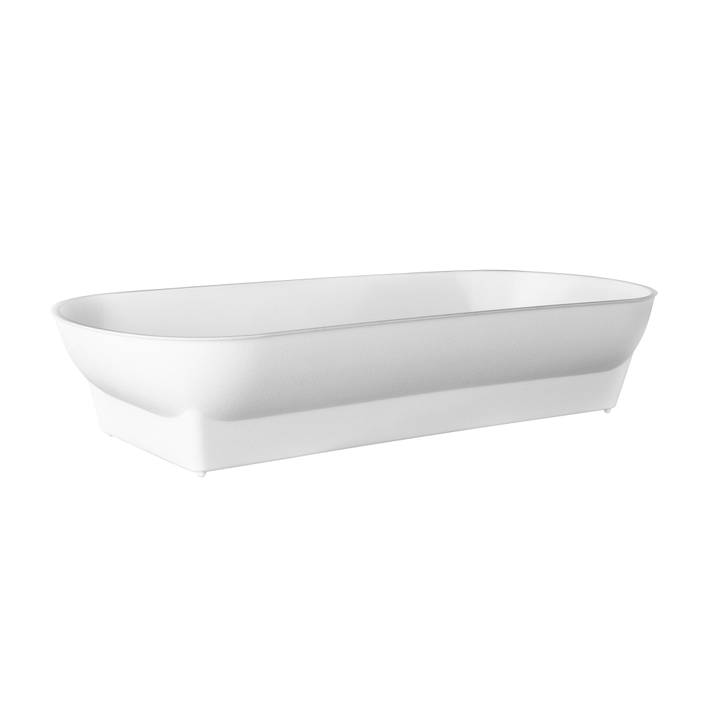 Single/Double bowl stand - Francehopital