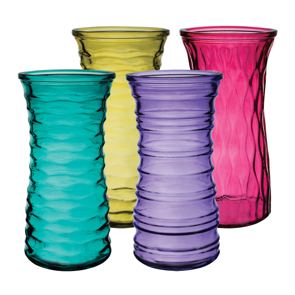 satisatisatix★ Swordfish Ti 42mm Blue Mete/TiDamascus – Zelos Watches