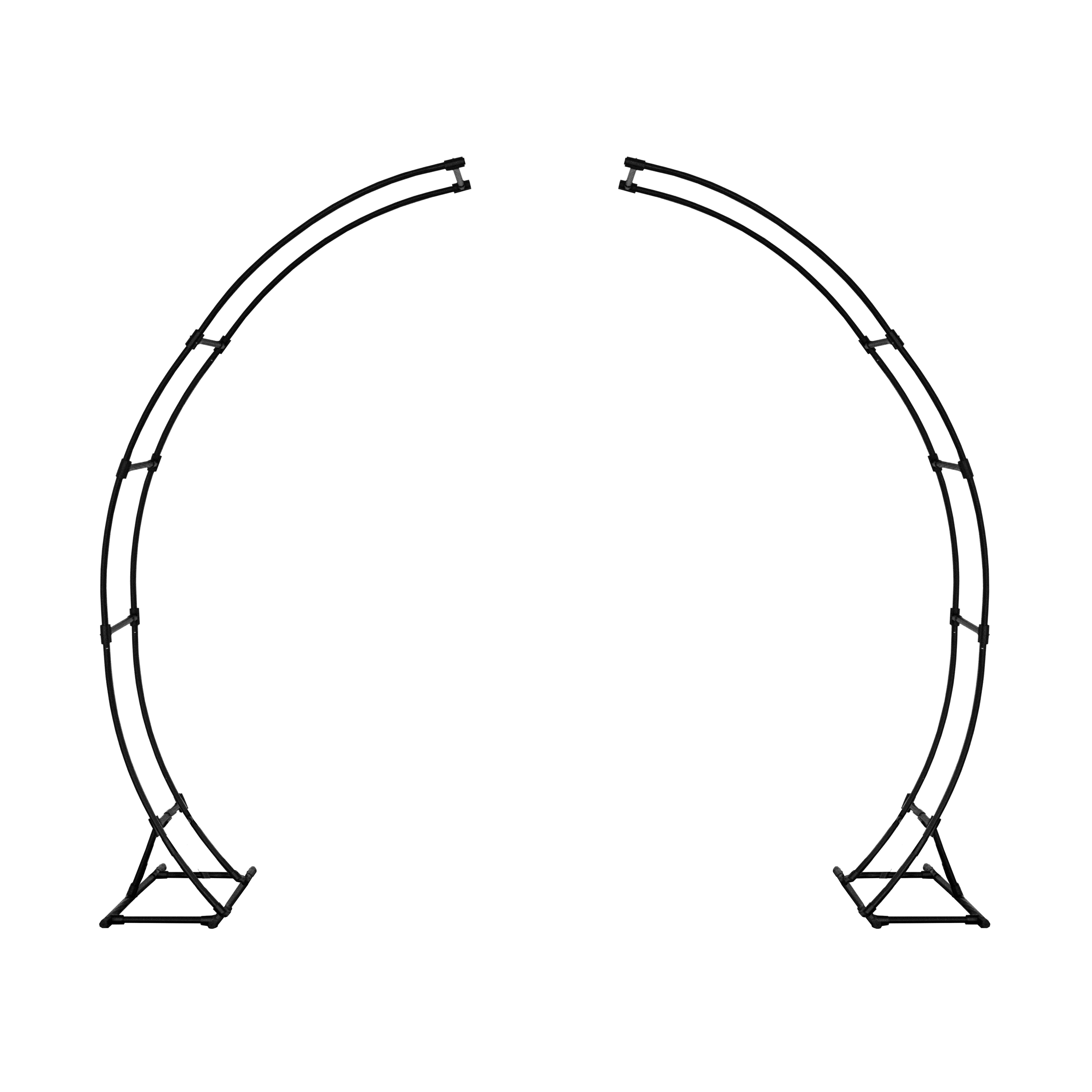 10ft-round-arch